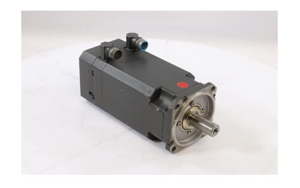 2097-v34pr3-lm Comprar precio venta información promoción Perú Colombia Venezuela Ecuador Brasil Chile Paraguay Uruguay MexicoIComprar precio venta información promoción Perú Colombia Venezuela Ecuador Brasil Chile Paraguay Uruguay MexicoIP Comprar precio venta información promoción Perú Colombia Venezuela Ecuador Brasil Chile Paraguay Uruguay Mexico