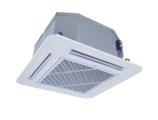 42gw carrier Comprar precio venta información promoción Perú Colombia Venezuela Ecuador Brasil Chile Paraguay Uruguay MexicoIComprar precio venta información promoción Perú Colombia Venezuela Ecuador Brasil Chile Paraguay Uruguay MexicoIP Comprar precio venta información promoción Perú Colombia Venezuela Ecuador Brasil Chile Paraguay Uruguay Mexico
