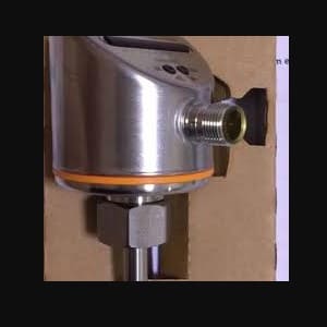 1PC New For IFM TA3130 Sensor In Box Free Shipping#QW