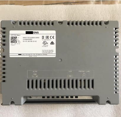 6AV2123-2GB03-0AX0 Comprar precio venta información promoción Perú Colombia Venezuela Ecuador Brasil Chile Paraguay Uruguay Mexico caudalimetro por ultrasonidos S461 Comprar precio venta información promoción Perú Colombia Venezuela Ecuador Brasil Chile Paraguay Uruguay Mexico