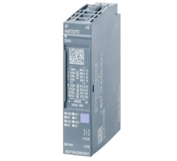 6ES7134-6JD00-0CA1 Comprar precio venta información promoción Perú Colombia Venezuela Ecuador Brasil Chile Paraguay Uruguay Mexico caudalimetro por ultrasonidos S461 Comprar precio venta información promoción Perú Colombia Venezuela Ecuador Brasil Chile Paraguay Uruguay Mexico
