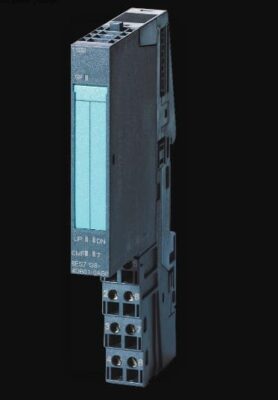 6ES7138-4DB03-0AB0 Comprar precio venta información promoción Perú Colombia Venezuela Ecuador Brasil Chile Paraguay Uruguay MexicoIComprar precio venta información promoción Perú Colombia Venezuela Ecuador Brasil Chile Paraguay Uruguay MexicoIP Comprar precio venta información promoción Perú Colombia Venezuela Ecuador Brasil Chile Paraguay Uruguay Mexico