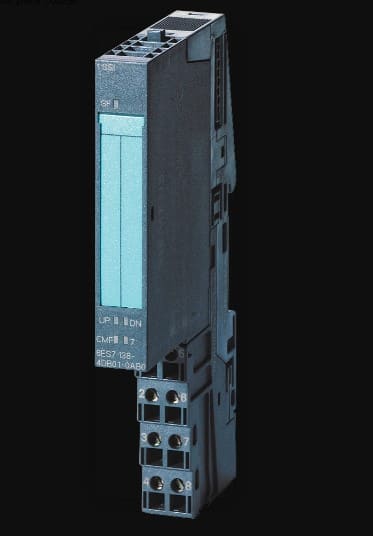 6ES7138-4DB03-0AB0 Comprar precio venta información promoción Perú Colombia Venezuela Ecuador Brasil Chile Paraguay Uruguay MexicoIComprar precio venta información promoción Perú Colombia Venezuela Ecuador Brasil Chile Paraguay Uruguay MexicoIP Comprar precio venta información promoción Perú Colombia Venezuela Ecuador Brasil Chile Paraguay Uruguay Mexico