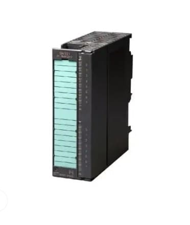 6ES7321-1BH02-0AA0 Comprar precio venta información promoción Perú Colombia Venezuela Ecuador Brasil Chile Paraguay Uruguay MexicoIComprar precio venta información promoción Perú Colombia Venezuela Ecuador Brasil Chile Paraguay Uruguay MexicoIP Comprar precio venta información promoción Perú Colombia Venezuela Ecuador Brasil Chile Paraguay Uruguay Mexico