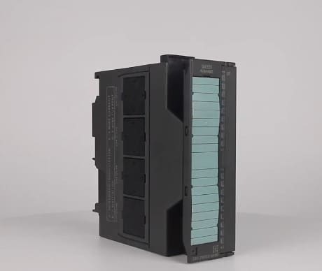 6ES7322-1HH01-0AA0 Comprar precio venta información promoción Perú Colombia Venezuela Ecuador Brasil Chile Paraguay Uruguay MexicoIComprar precio venta información promoción Perú Colombia Venezuela Ecuador Brasil Chile Paraguay Uruguay MexicoIP Comprar precio venta información promoción Perú Colombia Venezuela Ecuador Brasil Chile Paraguay Uruguay Mexico