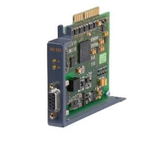 8AC122.60-3 Comprar precio venta información promoción Perú Colombia Venezuela Ecuador Brasil Chile Paraguay Uruguay MexicoIComprar precio venta información promoción Perú Colombia Venezuela Ecuador Brasil Chile Paraguay Uruguay MexicoIP Comprar precio venta información promoción Perú Colombia Venezuela Ecuador Brasil Chile Paraguay Uruguay Mexico