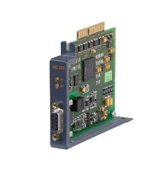 8AC122.60-3 Comprar precio venta información promoción Perú Colombia Venezuela Ecuador Brasil Chile Paraguay Uruguay MexicoIComprar precio venta información promoción Perú Colombia Venezuela Ecuador Brasil Chile Paraguay Uruguay MexicoIP Comprar precio venta información promoción Perú Colombia Venezuela Ecuador Brasil Chile Paraguay Uruguay Mexico