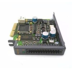 Módulo mixto 8AC131.60-1