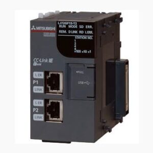 A6GA-CCMFP2ANN300F Comprar precio venta información promoción Perú Colombia Venezuela Ecuador Brasil Chile Paraguay Uruguay Mexico caudalimetro por ultrasonidos S461 Comprar precio venta información promoción Perú Colombia Venezuela Ecuador Brasil Chile Paraguay Uruguay Mexico