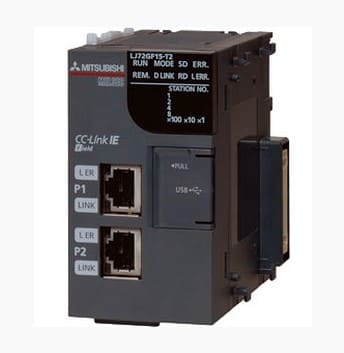 A6GA-CCMFP2ANN300F Comprar precio venta información promoción Perú Colombia Venezuela Ecuador Brasil Chile Paraguay Uruguay Mexico caudalimetro por ultrasonidos S461 Comprar precio venta información promoción Perú Colombia Venezuela Ecuador Brasil Chile Paraguay Uruguay Mexico