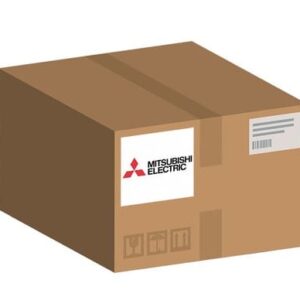 AP30-ADN001AA-ME Comprar precio venta información promoción Perú Colombia Venezuela Ecuador Brasil Chile Paraguay Uruguay Mexico caudalimetro por ultrasonidos S461 Comprar precio venta información promoción Perú Colombia Venezuela Ecuador Brasil Chile Paraguay Uruguay Mexico