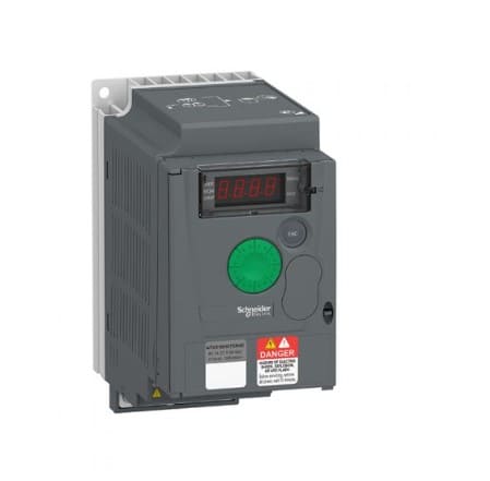 ATV310H075N4 Comprar precio venta información promoción Perú Colombia Venezuela Ecuador Brasil Chile Paraguay Uruguay MexicoIComprar precio venta información promoción Perú Colombia Venezuela Ecuador Brasil Chile Paraguay Uruguay MexicoIP Comprar precio venta información promoción Perú Colombia Venezuela Ecuador Brasil Chile Paraguay Uruguay Mexico