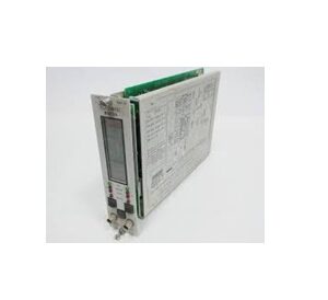 Bently Nevada Venezuela Distribuidor comprar precio venta información promoción Machala colombia venezuela chile argentina ecuador paraguay uruguay brasilcomprar precio venta información promoción Machala colombia venezuela chile argentina ecuador paraguay uruguay brasil comprar precio venta información promoción Machala colombia venezuela chile argentinacomprar precio venta información promoción Machala colombia venezuela chile argentina ecuador paraguay uruguay brasilcomprar precio venta información promoción Machala colombia venezuela chile argentina ecuador paraguay uruguay brasil comprar precio venta información promoción Machala colombia Venezuela chile argentina