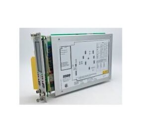 Bently Nevada chile Distribuidor comprar precio venta información promoción Machala colombia venezuela chile argentina ecuador paraguay uruguay brasilcomprar precio venta información promoción Machala colombia venezuela chile argentina ecuador paraguay uruguay brasil comprar precio venta información promoción Machala colombia venezuela chile argentinacomprar precio venta información promoción Machala colombia venezuela chile argentina ecuador paraguay uruguay brasilcomprar precio venta información promoción Machala colombia venezuela chile argentina ecuador paraguay uruguay brasil comprar precio venta información promoción Machala colombia Venezuela chile argentina