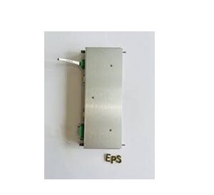 Bently Nevada españa Distribuidor comprar precio venta información promoción Machala colombia venezuela chile argentina ecuador paraguay uruguay brasilcomprar precio venta información promoción Machala colombia venezuela chile argentina ecuador paraguay uruguay brasil comprar precio venta información promoción Machala colombia venezuela chile argentinacomprar precio venta información promoción Machala colombia venezuela chile argentina ecuador paraguay uruguay brasilcomprar precio venta información promoción Machala colombia venezuela chile argentina ecuador paraguay uruguay brasil comprar precio venta información promoción Machala colombia Venezuela chile argentina