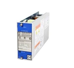 Bently Nevada mexico Distribuidor comprar precio venta información promoción Machala colombia venezuela chile argentina ecuador paraguay uruguay brasilcomprar precio venta información promoción Machala colombia venezuela chile argentina ecuador paraguay uruguay brasil comprar precio venta información promoción Machala colombia venezuela chile argentinacomprar precio venta información promoción Machala colombia venezuela chile argentina ecuador paraguay uruguay brasilcomprar precio venta información promoción Machala colombia venezuela chile argentina ecuador paraguay uruguay brasil comprar precio venta información promoción Machala colombia Venezuela chile argentina