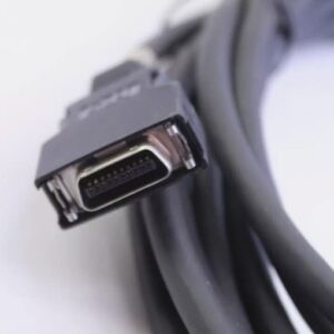 CA-CH5 Comprar precio venta información promoción Perú Colombia Venezuela Ecuador Brasil Chile Paraguay Uruguay MexicoIComprar precio venta información promoción Perú Colombia Venezuela Ecuador Brasil Chile Paraguay Uruguay MexicoIP Comprar precio venta información promoción Perú Colombia Venezuela Ecuador Brasil Chile Paraguay Uruguay Mexico