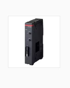 CA-DC40E Comprar precio venta información promoción Perú Colombia Venezuela Ecuador Brasil Chile Paraguay Uruguay MexicoIComprar precio venta información promoción Perú Colombia Venezuela Ecuador Brasil Chile Paraguay Uruguay MexicoIP Comprar precio venta información promoción Perú Colombia Venezuela Ecuador Brasil Chile Paraguay Uruguay Mexico