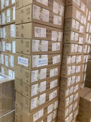 CISCO Comprar precio venta información promoción Perú Colombia Venezuela Ecuador Brasil Chile Paraguay Uruguay Mexico