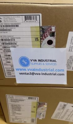 CISCO Comprar precio venta información promoción Perú Colombia Venezuela Ecuador Brasil Chile Paraguay Uruguay Mexico