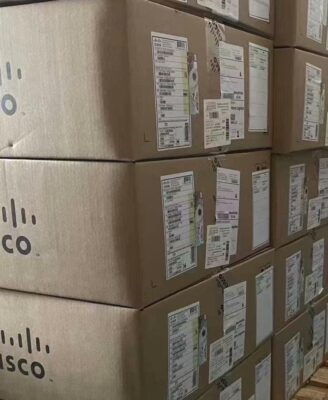CISCO Comprar precio venta información promoción Perú Colombia Venezuela Ecuador Brasil Chile Paraguay Uruguay Mexico