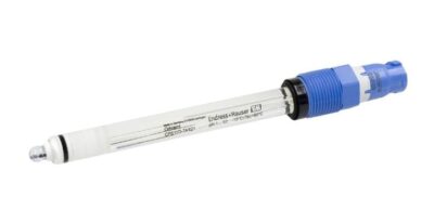 CPS11D-7BA21 Comprar precio venta información promoción Perú Colombia Venezuela Ecuador Brasil Chile Paraguay Uruguay MexicoIComprar precio venta información promoción Perú Colombia Venezuela Ecuador Brasil Chile Paraguay Uruguay MexicoIP Comprar precio venta información promoción Perú Colombia Venezuela Ecuador Brasil Chile Paraguay Uruguay Mexico