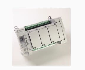 Controlador lógico Micro850 Allen Bradley 2080-LC50-24QWB promoción Perú Colombia Venezuela Ecuador Brasil Chile Paraguay Uruguay MexicoIP Comprar precio venta información promoción Perú Colombia Venezuela Ecuador Brasil Chile Paraguay Uruguay MexicoIComprar precio venta información promoción Perú Colombia Venezuela Ecuador Brasil Chile Paraguay Uruguay MexicoIP Comprar precio venta información promoción Perú Colombia Venezuela Ecuador Brasil Chile Paraguay Uruguay Mexico