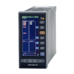ControladorDigitalYokogawaYs1700S1.r1 Comprar precio venta información promoción Perú Colombia Venezuela Ecuador Brasil Chile Paraguay Uruguay MexicoIP Comprar precio venta información promoción Perú Colombia Venezuela Ecuador Brasil Chile Paraguay Uruguay MexicoIComprar precio venta información promoción Perú Colombia Venezuela Ecuador Brasil Chile Paraguay Uruguay MexicoIP Comprar precio venta información promoción Perú Colombia Venezuela Ecuador Brasil Chile Paraguay Uruguay Mexico