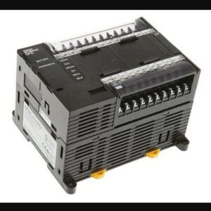 ControladorlógicoCPUOmronCP1H-XA40DR-A Comprar precio venta información promoción Perú Colombia Venezuela Ecuador Brasil Chile Paraguay Uruguay MexicoIP Comprar precio venta información promoción Perú Colombia Venezuela Ecuador Brasil Chile Paraguay Uruguay MexicoIComprar precio venta información promoción Perú Colombia Venezuela Ecuador Brasil Chile Paraguay Uruguay MexicoIP Comprar precio venta información promoción Perú Colombia Venezuela Ecuador Brasil Chile Paraguay Uruguay Mexico