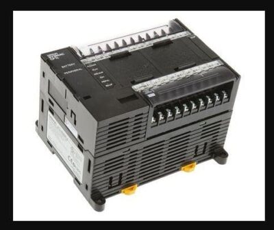 ControladorlógicoCPUOmronCP1H-XA40DR-A Comprar precio venta información promoción Perú Colombia Venezuela Ecuador Brasil Chile Paraguay Uruguay MexicoIP Comprar precio venta información promoción Perú Colombia Venezuela Ecuador Brasil Chile Paraguay Uruguay MexicoIComprar precio venta información promoción Perú Colombia Venezuela Ecuador Brasil Chile Paraguay Uruguay MexicoIP Comprar precio venta información promoción Perú Colombia Venezuela Ecuador Brasil Chile Paraguay Uruguay Mexico