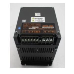 DBU-11K-4 Comprar precio venta información promoción Perú Colombia Venezuela Ecuador Brasil Chile Paraguay Uruguay Mexico caudalimetro por ultrasonidos S461 Comprar precio venta información promoción Perú Colombia Venezuela Ecuador Brasil Chile Paraguay Uruguay Mexico