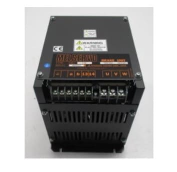 DBU-11K-4 Comprar precio venta información promoción Perú Colombia Venezuela Ecuador Brasil Chile Paraguay Uruguay Mexico caudalimetro por ultrasonidos S461 Comprar precio venta información promoción Perú Colombia Venezuela Ecuador Brasil Chile Paraguay Uruguay Mexico