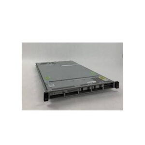 Distribuidor Cisco Bolivia comprar precio venta información promoción Machala colombia venezuela chile argentina ecuador paraguay uruguay brasilcomprar precio venta información promoción Machala colombia venezuela chile argentina ecuador paraguay uruguay brasil comprar precio venta información promoción Machala colombia venezuela chile argentinacomprar precio venta información promoción Machala colombia venezuela chile argentina ecuador paraguay uruguay brasilcomprar precio venta información promoción Machala colombia venezuela chile argentina ecuador paraguay uruguay brasil comprar precio venta información promoción Machala colombia Venezuela chile argentina