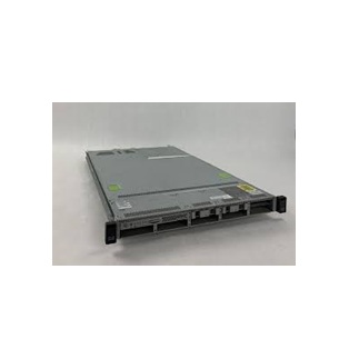 Distribuidor Cisco Bolivia comprar precio venta información promoción Machala colombia venezuela chile argentina ecuador paraguay uruguay brasilcomprar precio venta información promoción Machala colombia venezuela chile argentina ecuador paraguay uruguay brasil comprar precio venta información promoción Machala colombia venezuela chile argentinacomprar precio venta información promoción Machala colombia venezuela chile argentina ecuador paraguay uruguay brasilcomprar precio venta información promoción Machala colombia venezuela chile argentina ecuador paraguay uruguay brasil comprar precio venta información promoción Machala colombia Venezuela chile argentina