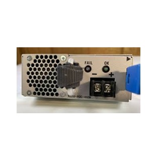 Distribuidor Cisco argentina Distribuidor Cisco argentina comprar precio venta información promoción Machala colombia venezuela chile argentina ecuador paraguay uruguay brasilcomprar precio venta información promoción Machala colombia venezuela chile argentina ecuador paraguay uruguay brasil comprar precio venta información promoción Machala colombia venezuela chile argentinacomprar precio venta información promoción Machala colombia venezuela chile argentina ecuador paraguay uruguay brasilcomprar precio venta información promoción Machala colombia venezuela chile argentina ecuador paraguay uruguay brasil comprar precio venta información promoción Machala colombia Venezuela chile argentina