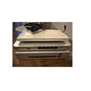 Distribuidor Cisco chile comprar precio venta información promoción Machala colombia venezuela chile argentina ecuador paraguay uruguay brasilcomprar precio venta información promoción Machala colombia venezuela chile argentina ecuador paraguay uruguay brasil comprar precio venta información promoción Machala colombia venezuela chile argentinacomprar precio venta información promoción Machala colombia venezuela chile argentina ecuador paraguay uruguay brasilcomprar precio venta información promoción Machala colombia venezuela chile argentina ecuador paraguay uruguay brasil comprar precio venta información promoción Machala colombia Venezuela chile argentina