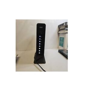 Distribuidor Cisco paraguay comprar precio venta información promoción Machala colombia venezuela chile argentina ecuador paraguay uruguay brasilcomprar precio venta información promoción Machala colombia venezuela chile argentina ecuador paraguay uruguay brasil comprar precio venta información promoción Machala colombia venezuela chile argentinacomprar precio venta información promoción Machala colombia venezuela chile argentina ecuador paraguay uruguay brasilcomprar precio venta información promoción Machala colombia venezuela chile argentina ecuador paraguay uruguay brasil comprar precio venta información promoción Machala colombia Venezuela chile argentina