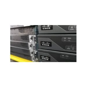 Distribuidor Cisco uruguay comprar precio venta información promoción Machala colombia venezuela chile argentina ecuador paraguay uruguay brasilcomprar precio venta información promoción Machala colombia venezuela chile argentina ecuador paraguay uruguay brasil comprar precio venta información promoción Machala colombia venezuela chile argentinacomprar precio venta información promoción Machala colombia venezuela chile argentina ecuador paraguay uruguay brasilcomprar precio venta información promoción Machala colombia venezuela chile argentina ecuador paraguay uruguay brasil comprar precio venta información promoción Machala colombia Venezuela chile argentina