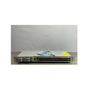 Distribuidor Cisco venezuela comprar precio venta información promoción Machala colombia venezuela chile argentina ecuador paraguay uruguay brasilcomprar precio venta información promoción Machala colombia venezuela chile argentina ecuador paraguay uruguay brasil comprar precio venta información promoción Machala colombia venezuela chile argentinacomprar precio venta información promoción Machala colombia venezuela chile argentina ecuador paraguay uruguay brasilcomprar precio venta información promoción Machala colombia venezuela chile argentina ecuador paraguay uruguay brasil comprar precio venta información promoción Machala colombia Venezuela chile argentina