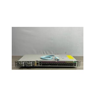 Distribuidor Cisco venezuela comprar precio venta información promoción Machala colombia venezuela chile argentina ecuador paraguay uruguay brasilcomprar precio venta información promoción Machala colombia venezuela chile argentina ecuador paraguay uruguay brasil comprar precio venta información promoción Machala colombia venezuela chile argentinacomprar precio venta información promoción Machala colombia venezuela chile argentina ecuador paraguay uruguay brasilcomprar precio venta información promoción Machala colombia venezuela chile argentina ecuador paraguay uruguay brasil comprar precio venta información promoción Machala colombia Venezuela chile argentina