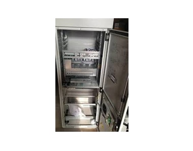Emerson Chile comprar distribuidor venta precio comprar precio venta información promoción Machala colombia venezuela chile argentina ecuador paraguay uruguay brasilcomprar precio venta información promoción Machala colombia venezuela chile argentina ecuador paraguay uruguay brasil comprar precio venta información promoción Machala colombia venezuela chile argentinacomprar precio venta información promoción Machala colombia venezuela chile argentina ecuador paraguay uruguay brasilcomprar precio venta información promoción Machala colombia venezuela chile argentina ecuador paraguay uruguay brasil comprar precio venta información promoción Machala colombia venezuela chile argentina