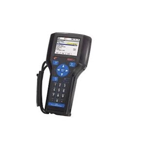 Emerson argentina comprar distribuidor venta precio comprar precio venta información promoción Machala colombia venezuela chile argentina ecuador paraguay uruguay brasilcomprar precio venta información promoción Machala colombia venezuela chile argentina ecuador paraguay uruguay brasil comprar precio venta información promoción Machala colombia venezuela chile argentinacomprar precio venta información promoción Machala colombia venezuela chile argentina ecuador paraguay uruguay brasilcomprar precio venta información promoción Machala colombia venezuela chile argentina ecuador paraguay uruguay brasil comprar precio venta información promoción Machala colombia venezuela chile argentina