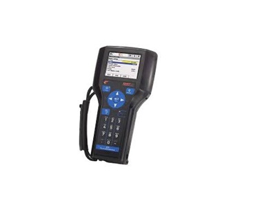 Emerson argentina comprar distribuidor venta precio comprar precio venta información promoción Machala colombia venezuela chile argentina ecuador paraguay uruguay brasilcomprar precio venta información promoción Machala colombia venezuela chile argentina ecuador paraguay uruguay brasil comprar precio venta información promoción Machala colombia venezuela chile argentinacomprar precio venta información promoción Machala colombia venezuela chile argentina ecuador paraguay uruguay brasilcomprar precio venta información promoción Machala colombia venezuela chile argentina ecuador paraguay uruguay brasil comprar precio venta información promoción Machala colombia venezuela chile argentina