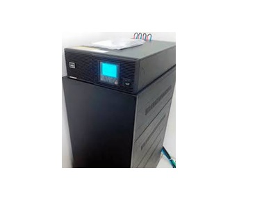 Emerson mexico comprar distribuidor venta precio comprar precio venta información promoción Machala colombia venezuela chile argentina ecuador paraguay uruguay brasilcomprar precio venta información promoción Machala colombia venezuela chile argentina ecuador paraguay uruguay brasil comprar precio venta información promoción Machala colombia venezuela chile argentinacomprar precio venta información promoción Machala colombia venezuela chile argentina ecuador paraguay uruguay brasilcomprar precio venta información promoción Machala colombia venezuela chile argentina ecuador paraguay uruguay brasil comprar precio venta información promoción Machala colombia venezuela chile argentina