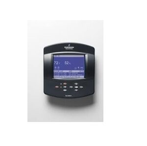 Emerson paraguay comprar distribuidor venta precio comprar precio venta información promoción Machala colombia venezuela chile argentina ecuador paraguay uruguay brasilcomprar precio venta información promoción Machala colombia venezuela chile argentina ecuador paraguay uruguay brasil comprar precio venta información promoción Machala colombia venezuela chile argentinacomprar precio venta información promoción Machala colombia venezuela chile argentina ecuador paraguay uruguay brasilcomprar precio venta información promoción Machala colombia venezuela chile argentina ecuador paraguay uruguay brasil comprar precio venta información promoción Machala colombia venezuela chile argentina