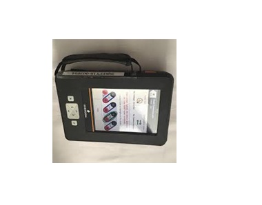 Emerson uruguay comprar distribuidor venta precio comprar precio venta información promoción Machala colombia venezuela chile argentina ecuador paraguay uruguay brasilcomprar precio venta información promoción Machala colombia venezuela chile argentina ecuador paraguay uruguay brasil comprar precio venta información promoción Machala colombia venezuela chile argentinacomprar precio venta información promoción Machala colombia venezuela chile argentina ecuador paraguay uruguay brasilcomprar precio venta información promoción Machala colombia venezuela chile argentina ecuador paraguay uruguay brasil comprar precio venta información promoción Machala colombia venezuela chile argentina