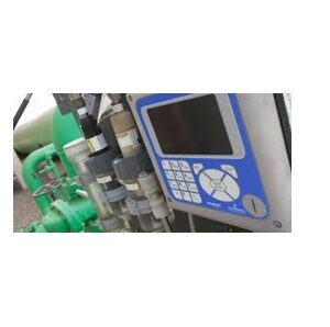 Emerson venezuela comprar distribuidor venta precio comprar precio venta información promoción Machala colombia venezuela chile argentina ecuador paraguay uruguay brasilcomprar precio venta información promoción Machala colombia venezuela chile argentina ecuador paraguay uruguay brasil comprar precio venta información promoción Machala colombia venezuela chile argentinacomprar precio venta información promoción Machala colombia venezuela chile argentina ecuador paraguay uruguay brasilcomprar precio venta información promoción Machala colombia venezuela chile argentina ecuador paraguay uruguay brasil comprar precio venta información promoción Machala colombia venezuela chile argentina