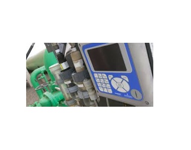 Emerson venezuela comprar distribuidor venta precio comprar precio venta información promoción Machala colombia venezuela chile argentina ecuador paraguay uruguay brasilcomprar precio venta información promoción Machala colombia venezuela chile argentina ecuador paraguay uruguay brasil comprar precio venta información promoción Machala colombia venezuela chile argentinacomprar precio venta información promoción Machala colombia venezuela chile argentina ecuador paraguay uruguay brasilcomprar precio venta información promoción Machala colombia venezuela chile argentina ecuador paraguay uruguay brasil comprar precio venta información promoción Machala colombia venezuela chile argentina