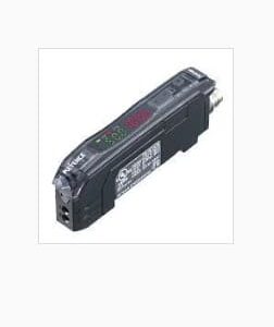 FS-N11CP Comprar precio venta información promoción Perú Colombia Venezuela Ecuador Brasil Chile Paraguay Uruguay MexicoIP Comprar precio venta información promoción Perú Colombia Venezuela Ecuador Brasil Chile Paraguay Uruguay MexicoI