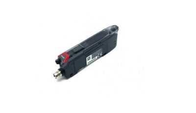 FS-N41C Comprar precio venta información promoción Perú Colombia Venezuela Ecuador Brasil Chile Paraguay Uruguay Mexico